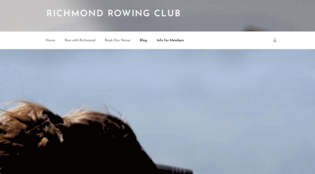 richmondrowing.com.au