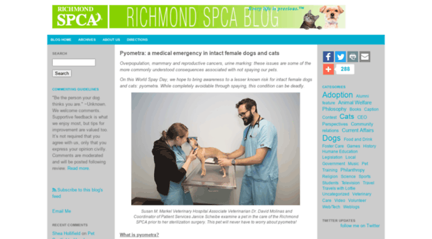 richmondspca.typepad.com