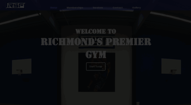 richmondsportsandfitness.ca