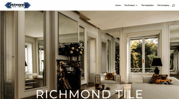 richmondtile.com