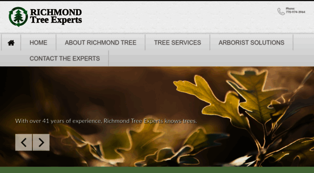 richmondtree.com