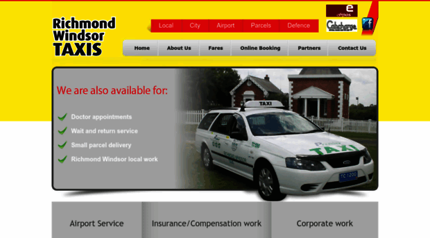 richmondwindsortaxis.com.au