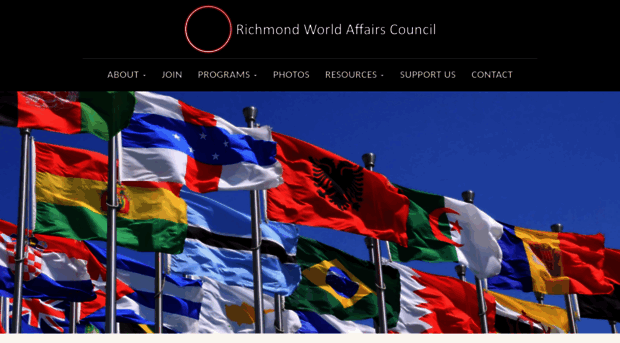 richmondworldaffairs.org