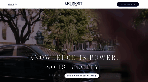 richmontmonaco.com