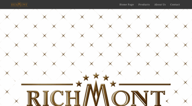 richmonttea.co.uk