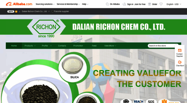 richon-chem.en.alibaba.com