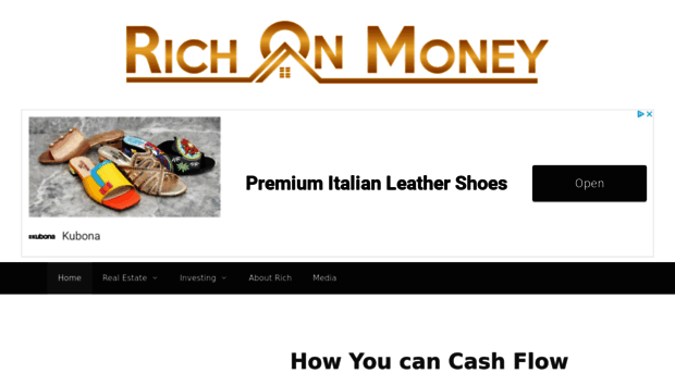 richonmoney.com