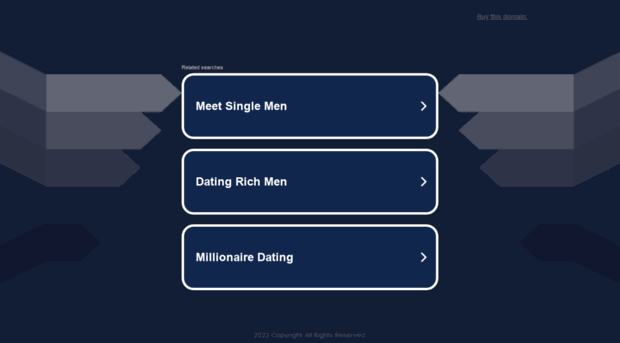 richool.com