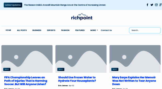 richpoint.us