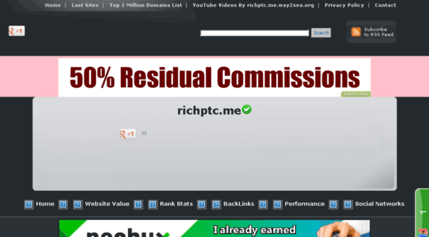 richptc.me.way2seo.org