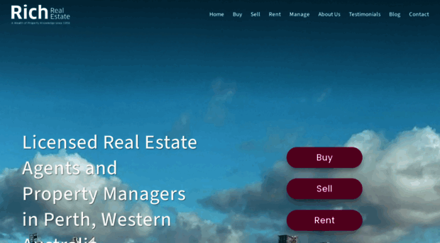 richrealestate.com.au