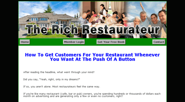 richrestaurateur.com