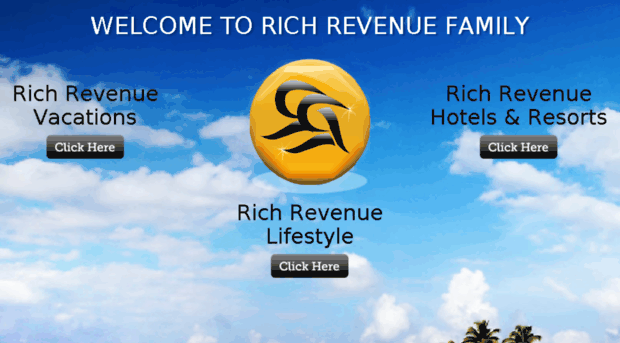 richrevenuevacations.com