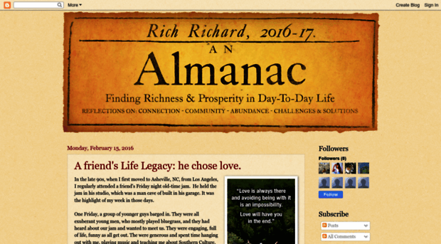 richrichardsalmanac.blogspot.com