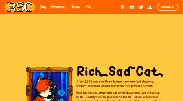 richsadcat.xyz