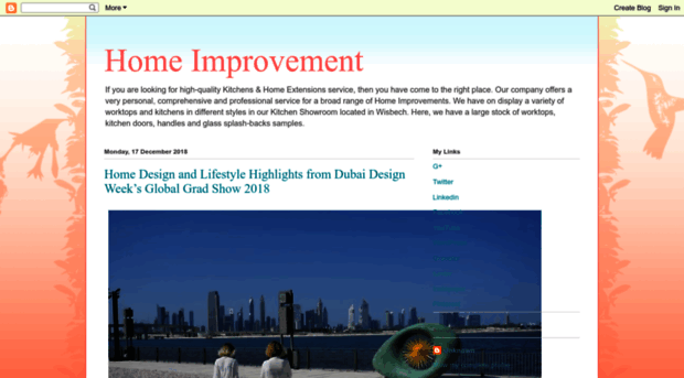 richshomeimprovement.blogspot.com