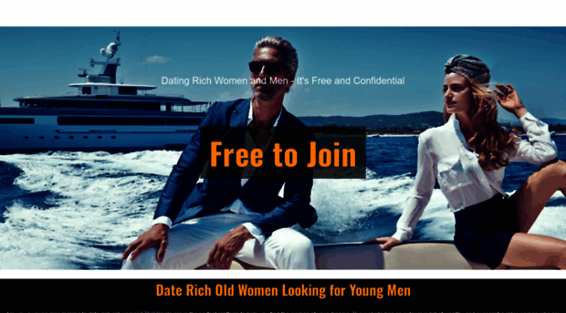 richsingle.org