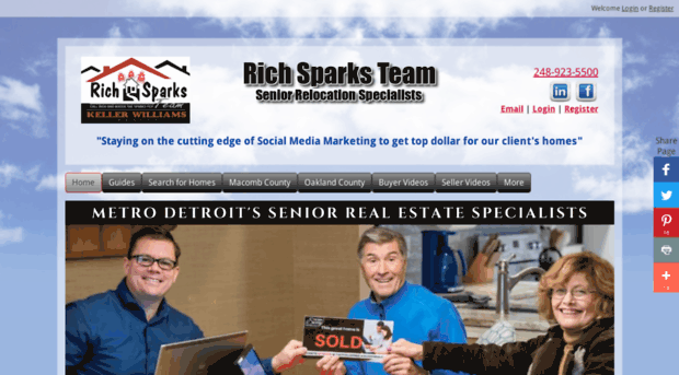 richsparks.com