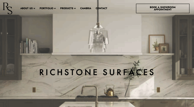 richstonegranite.com