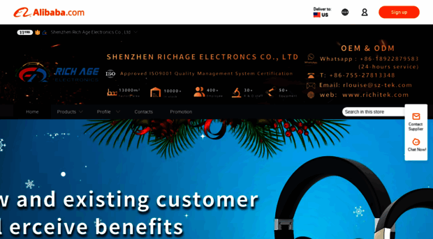 richtec.en.alibaba.com