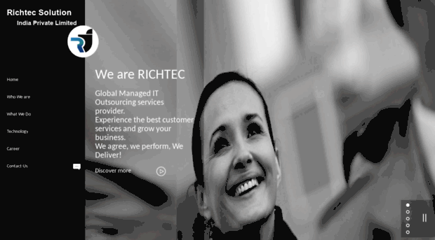 richtec.in