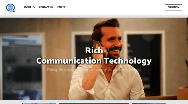 richtech.co.th