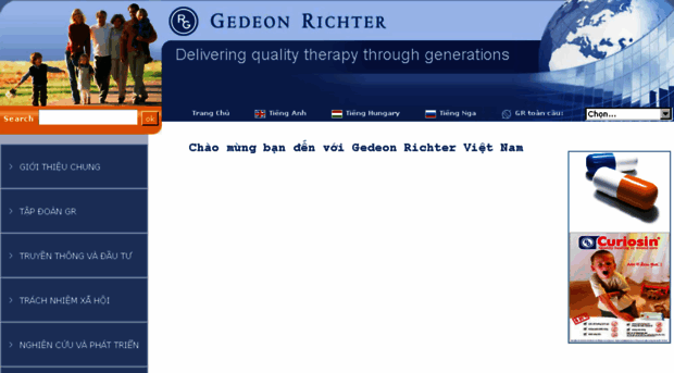 richter.com.vn