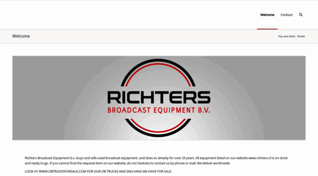 richters.nl