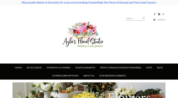 richtersflorist.com