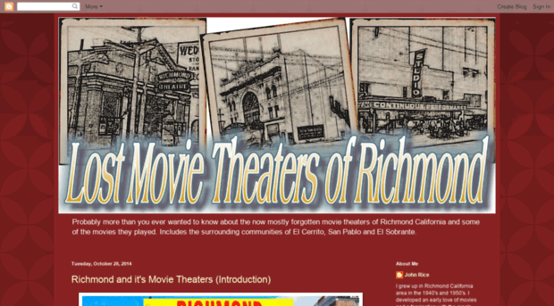 richtheatres.blogspot.com