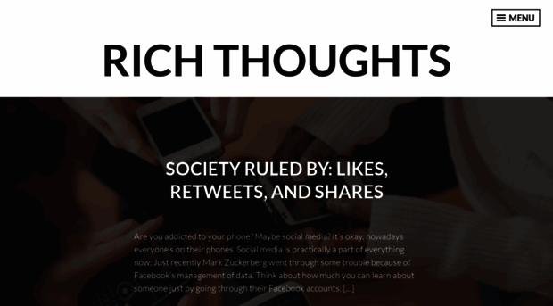 richthoughts708077389.wordpress.com