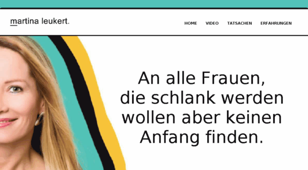 richtig-erfolgreich-abnehmen.ch