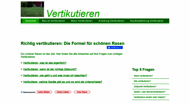 richtig-vertikutieren.de