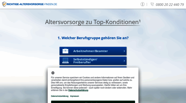 richtige-altersvorsorge-finden.de