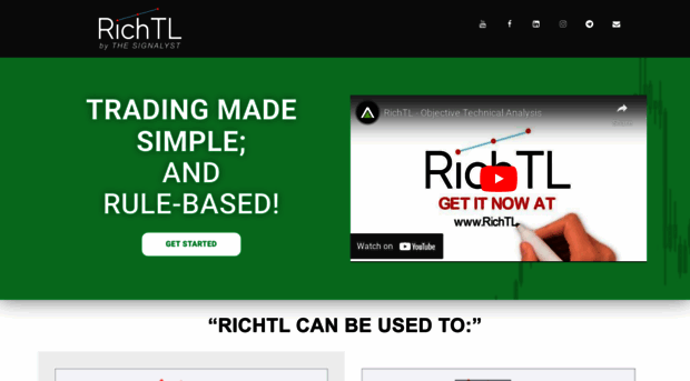 richtl.com