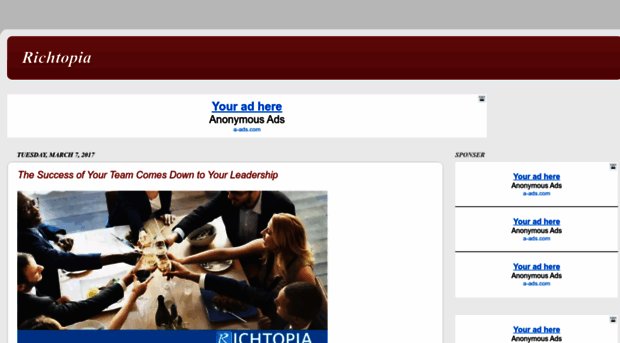 richtopias.blogspot.hr