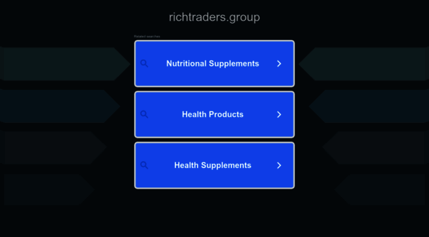 richtraders.group