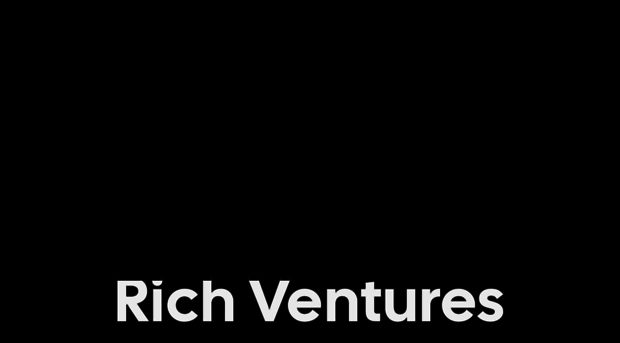 richventures.com