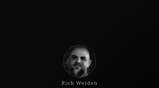 richwerden.com