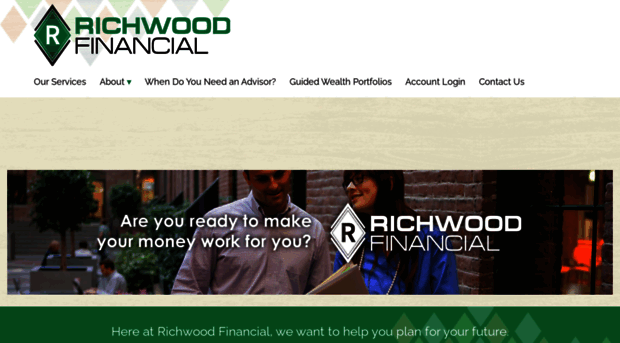 richwoodfinancial.com
