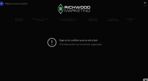 richwoodmarketing.com