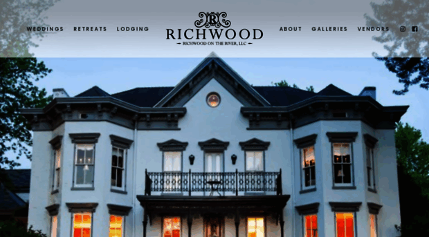 richwoodontheriver.com