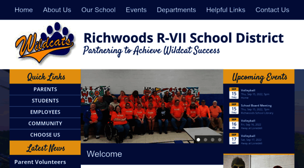 richwoodsr7.org