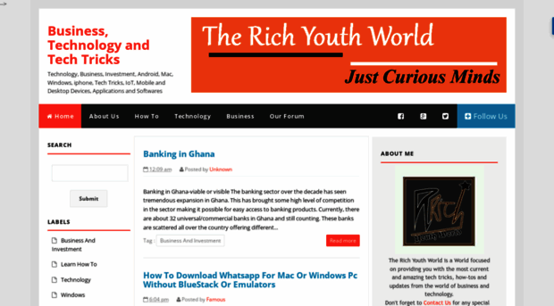 richyouthworld.blogspot.com