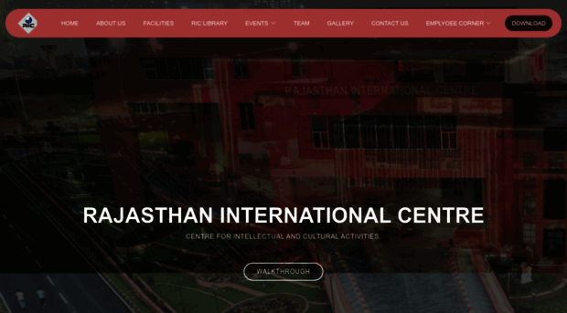 ricjaipur.org