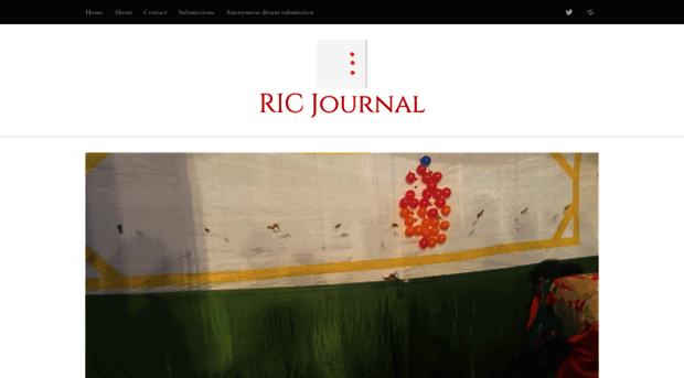 ricjournal.com