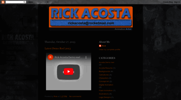 rickacosta.blogspot.com