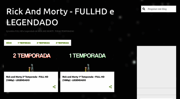 rickandmortyfullhd.blogspot.com.br