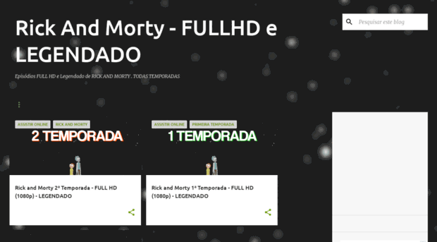 rickandmortyfullhd.blogspot.com