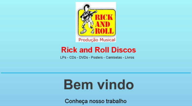 rickandroll.com.br
